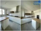 Annonce Location 4 pièces Appartement Brest