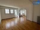 Louer Appartement 106 m2 Brest