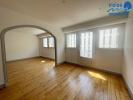Louer Appartement Brest 1025 euros