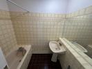Apartment NANTES 