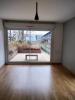 For rent Apartment Nantes 44200 40 m2 2 rooms