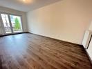 For rent Apartment Nantes 44300 38 m2 2 rooms