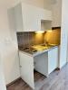 Apartment NANTES 