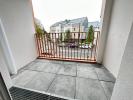 Apartment NANTES 