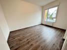 Apartment NANTES 