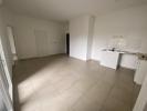 Louer Appartement 41 m2 Sainte-luce-sur-loire