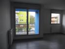 Apartment SAINT-HERBLAIN 