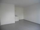 Apartment SAINT-HERBLAIN 