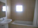 Apartment SAINT-HERBLAIN 