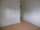 Apartment SAINT-HERBLAIN 