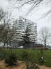 For rent Apartment Nantes 44200 46 m2 2 rooms