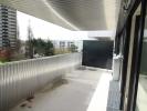 Apartment NANTES 
