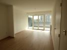 Apartment NANTES 