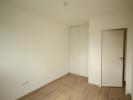 Apartment NANTES 