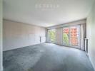 Apartment PARIS-15EME-ARRONDISSEMENT 