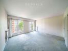 Apartment PARIS-15EME-ARRONDISSEMENT 