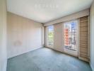Apartment PARIS-15EME-ARRONDISSEMENT 