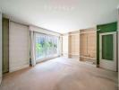 For sale Apartment Paris-15eme-arrondissement  75015 85 m2 3 rooms