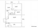 Apartment PARIS-15EME-ARRONDISSEMENT 