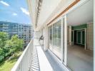 Apartment PARIS-15EME-ARRONDISSEMENT 