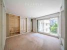 Apartment PARIS-15EME-ARRONDISSEMENT 