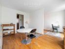 For sale Apartment Paris-15eme-arrondissement  75015 42 m2 2 rooms