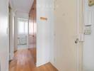 Apartment PARIS-15EME-ARRONDISSEMENT 