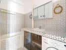 Apartment PARIS-15EME-ARRONDISSEMENT 