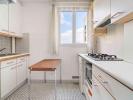 Apartment PARIS-15EME-ARRONDISSEMENT 