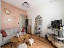 Apartment PARIS-16EME-ARRONDISSEMENT 