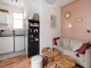 Apartment PARIS-16EME-ARRONDISSEMENT 