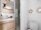 Apartment PARIS-16EME-ARRONDISSEMENT 