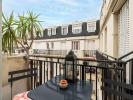 Apartment PARIS-16EME-ARRONDISSEMENT 