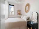 Apartment PARIS-16EME-ARRONDISSEMENT 