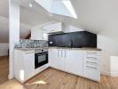 Apartment AMBAZAC 