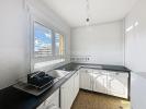 Location Appartement Limoges 87