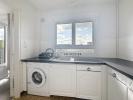 Annonce Location Appartement Limoges