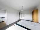 Louer Appartement Limoges 430 euros