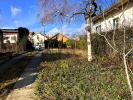 For rent House Clermont-ferrand  63000 130 m2 5 rooms
