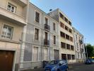 For rent Apartment Clermont-ferrand 63000 58 m2 3 rooms