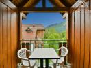 Vente Appartement Giez 74