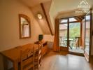 Annonce Vente Appartement Giez