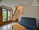 Acheter Appartement Giez Haute savoie