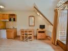 Acheter Appartement Giez 55000 euros