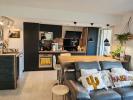 For rent Apartment Mougins 06250 62 m2 3 rooms
