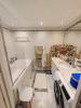 Annonce Location 3 pièces Appartement Mougins
