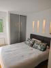 Louer Appartement 62 m2 Mougins