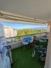 Louer Appartement Mougins Alpes Maritimes