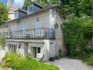 Vente Immeuble Pierrefonds 60