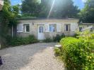 Annonce Vente Immeuble Pierrefonds